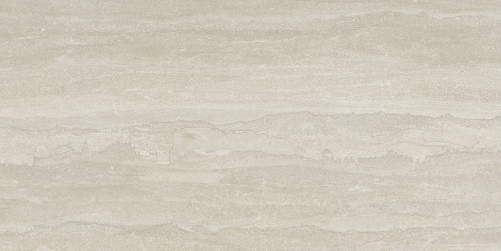 Dorset DR04BA - Beige Vein Cut, Strideup, 60x120cm, 10.00mm, Rectified
