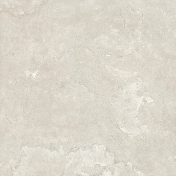 Dorset DR0112 - Bianco Cross Cut, Strideup, 120x120cm, 10.00mm, Rectified