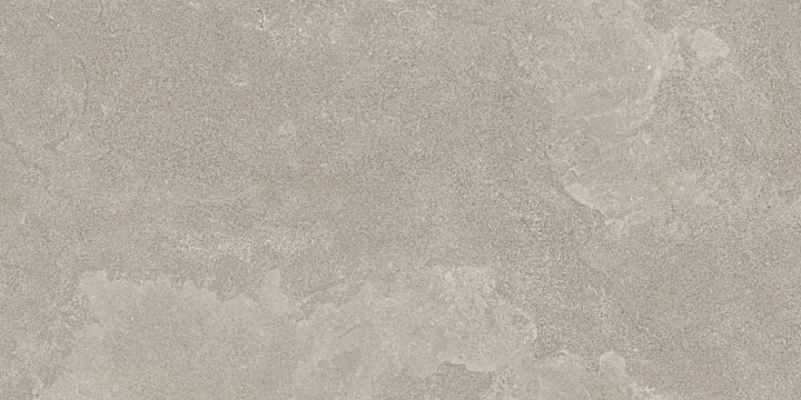 Dorset DR07BAA - Cenere Cross Cut, Antislip, 60x120cm, 10.00mm, Rectified