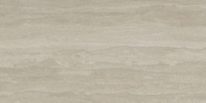 Dorset DR0663 - Tortora Vein Cut, Strideup, 30x60cm, 10.00mm, Rectified