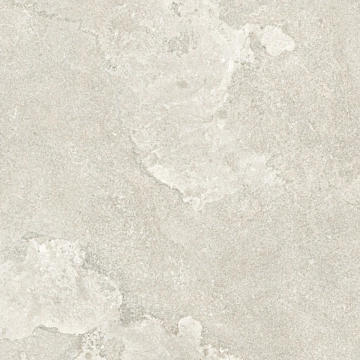 Dorset DR0168 - Bianco Cross Cut, Strideup, 60x60cm, 10.00mm, Rectified