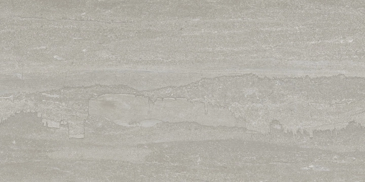 Dorset DR0863 - Cenere Vein Cut, Strideup, 30x60cm, 10.00mm, Rectified