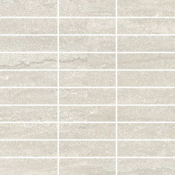 Dorset Muretto DR02MB9 - Bianco Vein Cut, Strideup, 30x30cm, 9.00mm, not-rectified