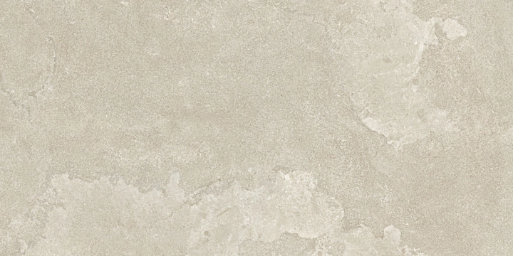 Dorset DR03BA2 - Beige Cross Cut, Strideup, 60x120cm, 20.00mm, Rectified