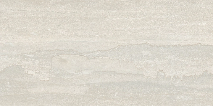 Dorset DR0263 - Bianco Vein Cut, Strideup, 30x60cm, 10.00mm, Rectified