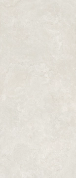 Dorset DR01XPA - Bianco Cross Cut, Naturale, 120x280cm, 6.00mm, Rectified