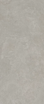 Dorset DR05XPA - Tortora Cross Cut, Naturale, 120x280cm, 6.00mm, Rectified