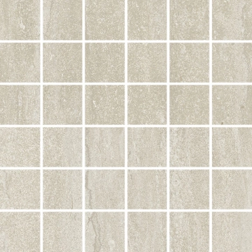 Dorset Mosaico DR043MA - Beige Vein Cut, Strideup, 30x30cm, 10.00mm, not-rectified