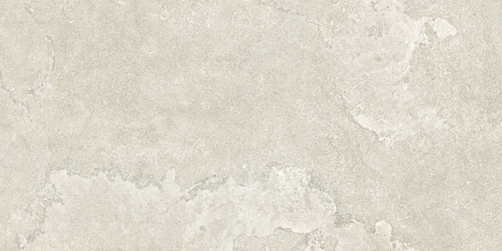 Dorset DR01BA2 - Bianco Cross Cut, Strideup, 60x120cm, 20.00mm, Rectified