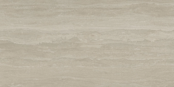 Dorset DR06GA - Tortora Vein Cut, Strideup, 80x160cm, 10.00mm, Rectified