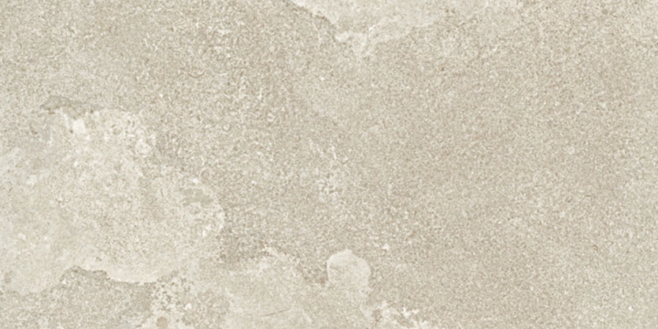 Dorset DR0360A - Beige Cross Cut, Antislip, 30x60cm, 10.00mm, not-rectified