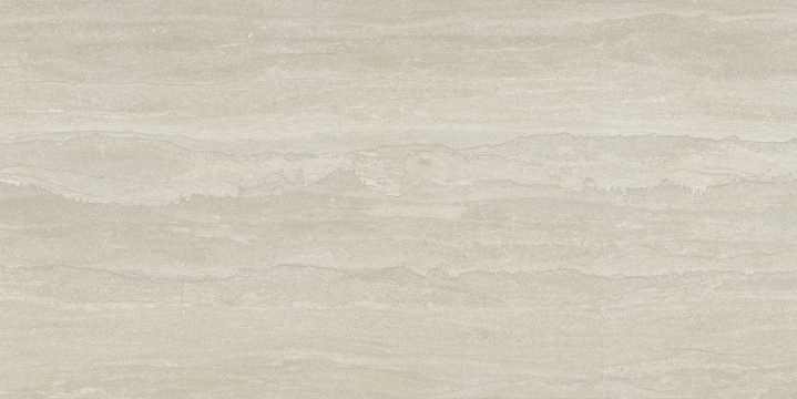 Dorset DR04GA - Beige Vein Cut, Strideup, 80x160cm, 10.00mm, Rectified