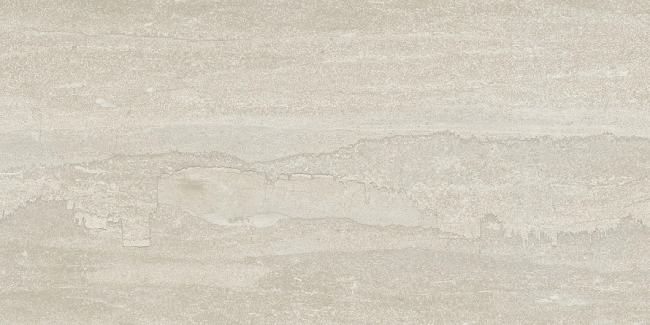 Dorset DR0463 - Beige Vein Cut, Strideup, 30x60cm, 10.00mm, Rectified