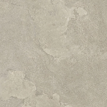 Dorset DR0568 - Tortora Cross Cut, Strideup, 60x60cm, 10.00mm, Rectified
