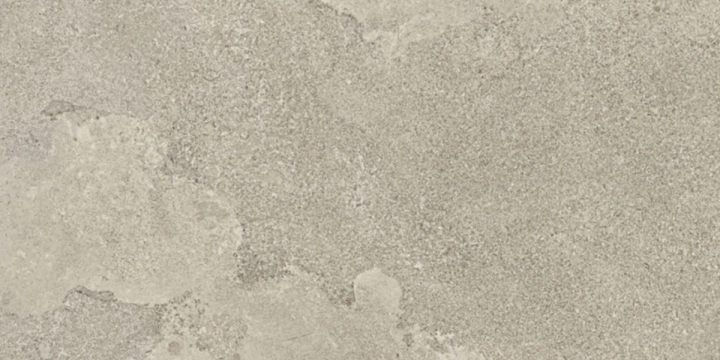 Dorset DR0560A - Tortora Cross Cut, Antislip, 30x60cm, 10.00mm, not-rectified