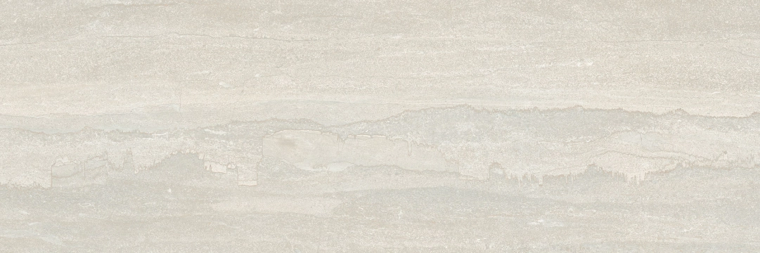 Dorset Rilievo 3D DR02DRL - Bianco Vein Cut, Strideup, 120x120cm, 10.00mm, Rectified