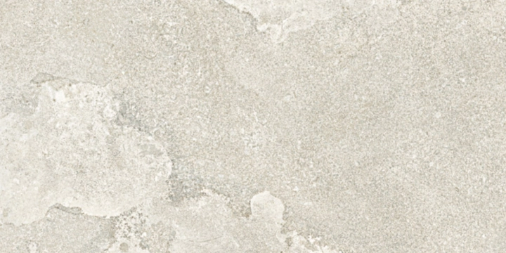 Dorset DR0163 - Bianco Cross Cut, Strideup, 30x60cm, 10.00mm, Rectified