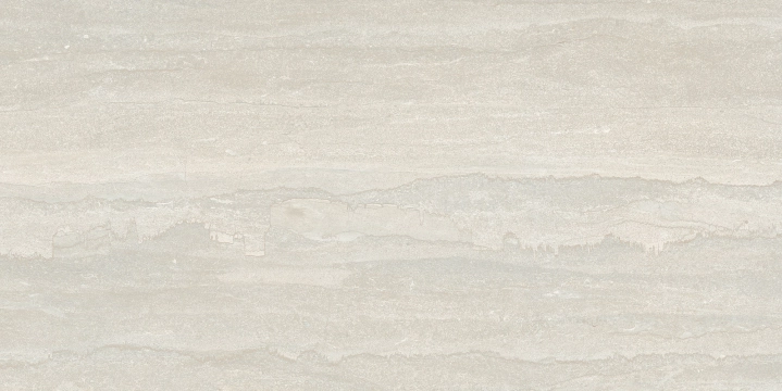 Dorset DR02BA - Bianco Vein Cut, Strideup, 60x120cm, 10.00mm, Rectified