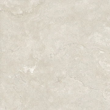 Dorset DR0188 - Bianco Cross Cut, Strideup, 80x80cm, 10.00mm, Rectified