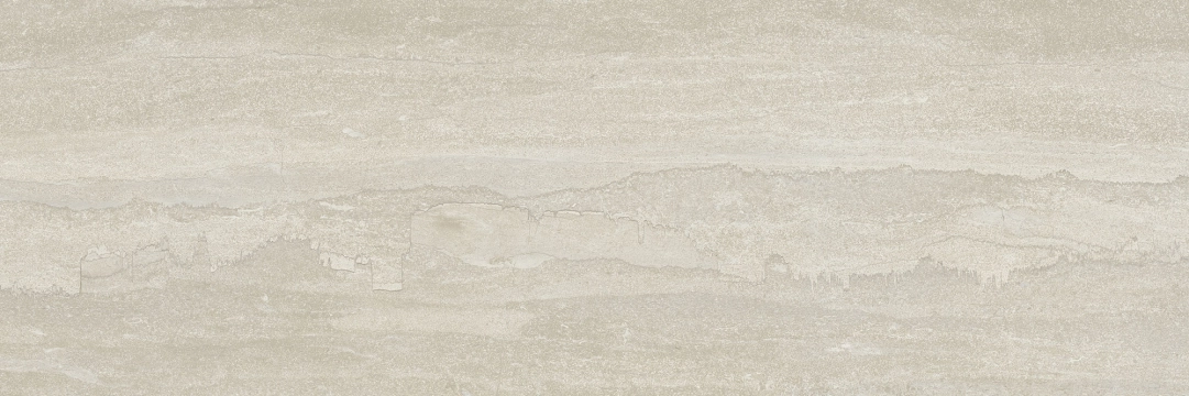 Dorset Rilievo 3D DR04DRL - Beige Vein Cut, Strideup, 120x120cm, 10.00mm, Rectified