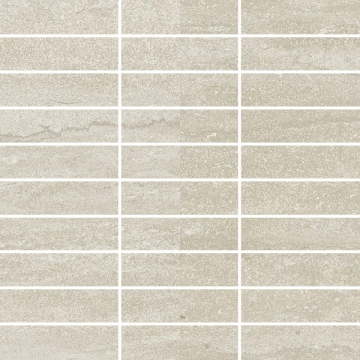 Dorset Muretto DR04MB9 - Beige Vein Cut, Strideup, 30x30cm, 9.00mm, not-rectified