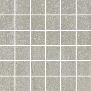 Dorset Mosaico DR083MA - Cenere Vein Cut, Strideup, 30x30cm, 10.00mm, not-rectified