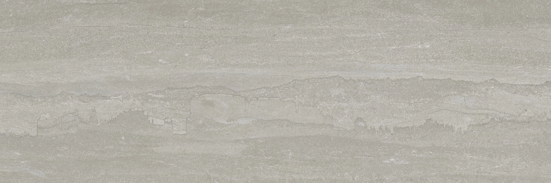 Dorset Rilievo 3D DR08DRL - Cenere Vein Cut, Strideup, 120x120cm, 10.00mm, Rectified