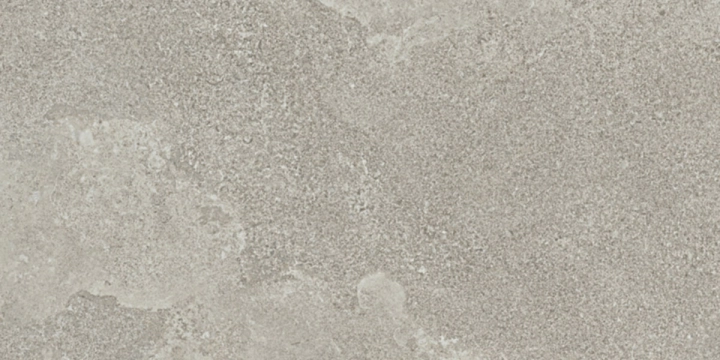 Dorset DR0760A - Cenere Cross Cut, Antislip, 30x60cm, 10.00mm, not-rectified