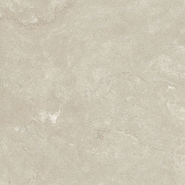 Dorset DR0388 - Beige Cross Cut, Strideup, 80x80cm, 10.00mm, Rectified