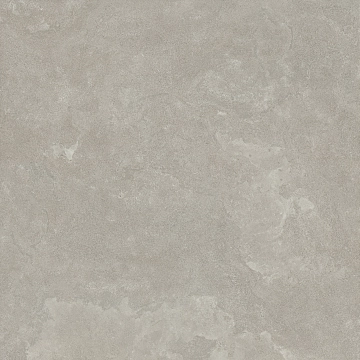 Dorset DR0712 - Cenere Cross Cut, Strideup, 120x120cm, 10.00mm, Rectified