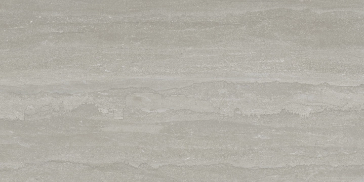 Dorset DR08BA - Cenere Vein Cut, Strideup, 60x120cm, 10.00mm, Rectified
