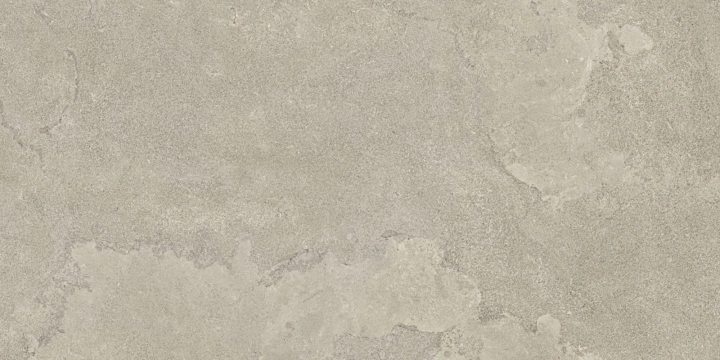 Dorset DR05BA - Tortora Cross Cut, Strideup, 60x120cm, 10.00mm, Rectified