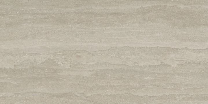 Dorset DR06BA - Tortora Vein Cut, Strideup, 60x120cm, 10.00mm, Rectified