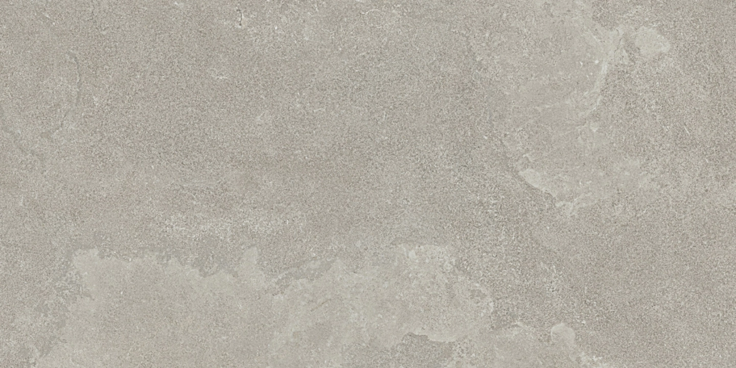 Italgraniti Dorset Cenere Cross Cut, Antislip, 60x120cm, 10.00mm