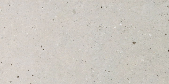 Silver Grain + Ceppo Di Gre' - Silver Grain Grey, Naturale, 60x120cm, 20.00mm, Rectified