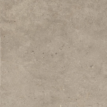 Silver Grain + Ceppo Di Gre' - Silver Grain Taupe, Antislip, 60x60cm, 20.00mm, Rectified