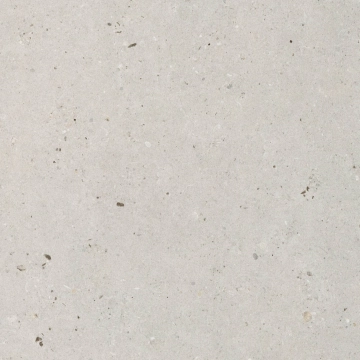 Silver Grain + Ceppo Di Gre' - Silver Grain Grey, Naturale, 60x60cm, 9.00mm, Rectified