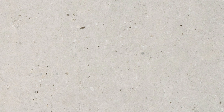 Silver Grain + Ceppo Di Gre' - Silver Grain Grey, Naturale, 30x60cm, 9.00mm, Rectified
