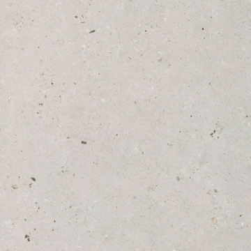 Silver Grain + Ceppo Di Gre' - Silver Grain Grey, Antislip, 60x60cm, 20.00mm, Rectified