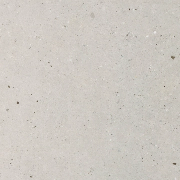 Silver Grain + Ceppo Di Gre' - Silver Grain Grey, Naturale, 80x80cm, 9.00mm, Rectified