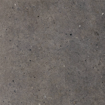 Silver Grain + Ceppo Di Gre' - Silver Grain Dark, Antislip, 60x60cm, 9.00mm, Rectified