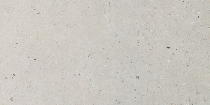 Silver Grain + Ceppo Di Gre' - Silver Grain Grey, Antislip, 60x120cm, 9.00mm, Rectified