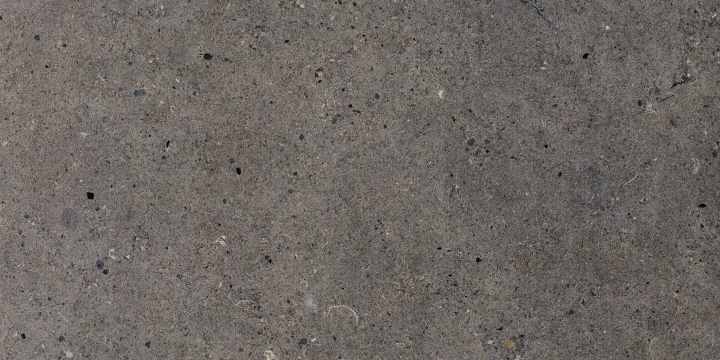 Silver Grain + Ceppo Di Gre' - Silver Grain Dark, Antislip, 60x120cm, 9.00mm, Rectified