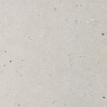 Silver Grain + Ceppo Di Gre' - Silver Grain Grey, Antislip, 80x80cm, 20.00mm, Rectified