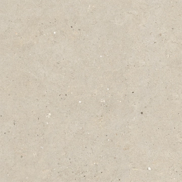 Silver Grain + Ceppo Di Gre' - Silver Grain Beige, Naturale, 80x80cm, 9.00mm, Rectified