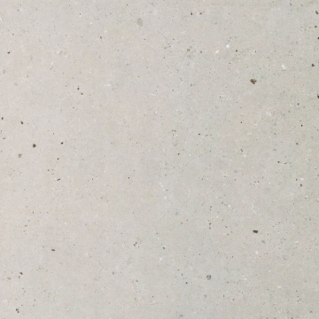 Silver Grain + Ceppo Di Gre' - Silver Grain Grey, Antislip, 60x60cm, 9.00mm, Rectified