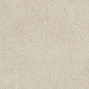 Silver Grain + Ceppo Di Gre' - Silver Grain Beige, Antislip, 60x60cm, 9.00mm, Rectified