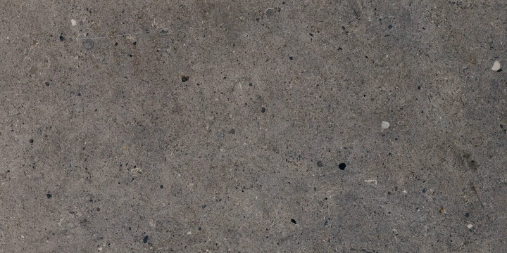 Silver Grain + Ceppo Di Gre' - Silver Grain Dark, Naturale, 60x120cm, 9.00mm, Rectified