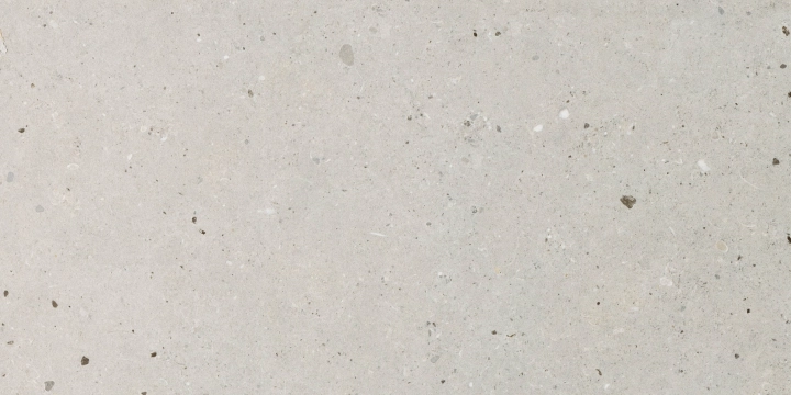 Silver Grain + Ceppo Di Gre' - Silver Grain Grey, Naturale, 60x120cm, 9.00mm, Rectified