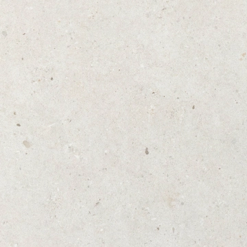 Silver Grain + Ceppo Di Gre' - Silver Grain White, Naturale, 60x60cm, 9.00mm, Rectified